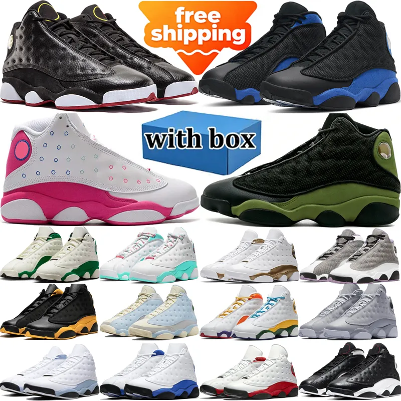 Black Cat Luxury Basketball Shoes 13s Mens And From Ursnowans 30 Black Cat Luxury Basketball Shoes 13s Mens And From Ursnowans 30