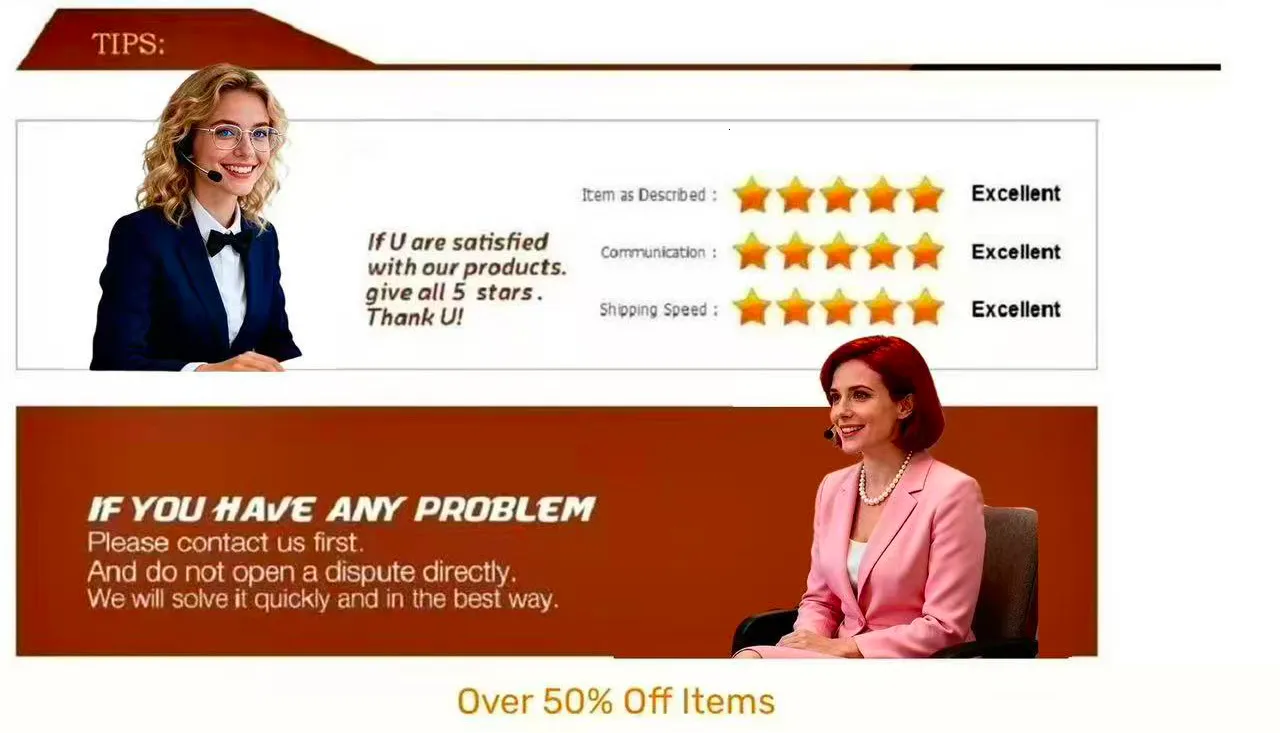 good sex toy shops Sex Doll For Man Baile G Spot Clitoris Stimulator Rod... From 7,27 €