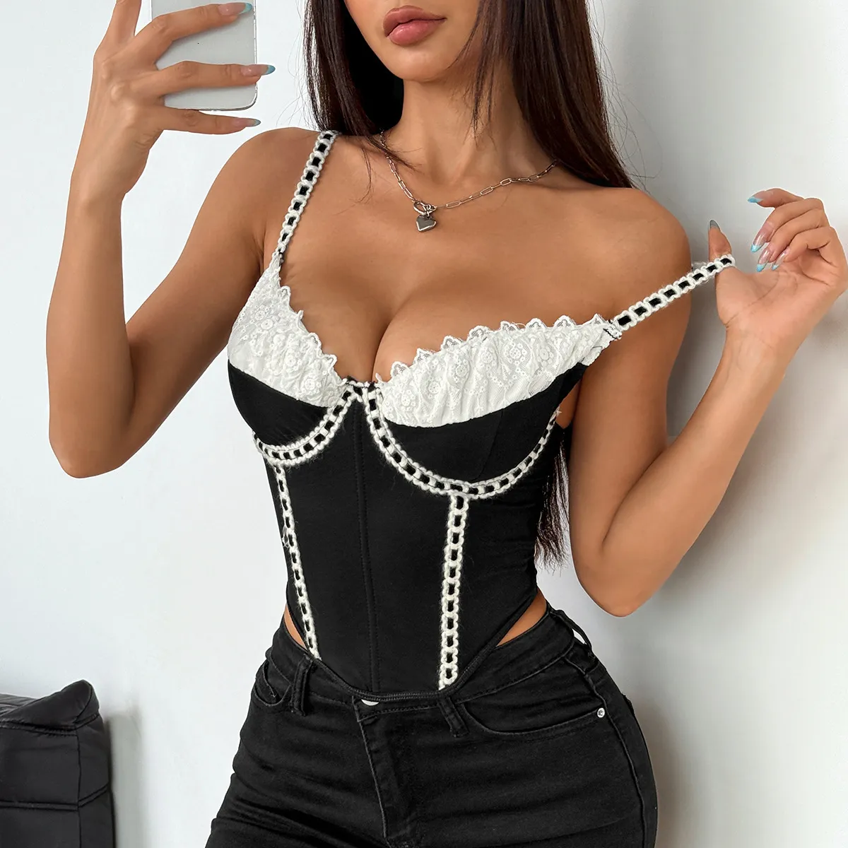 Luxury Brand Designer Clothes European And American... From 15,02 | DHgate Luxury Brand Designer Clothes European And American... From 15,02 | DHgate