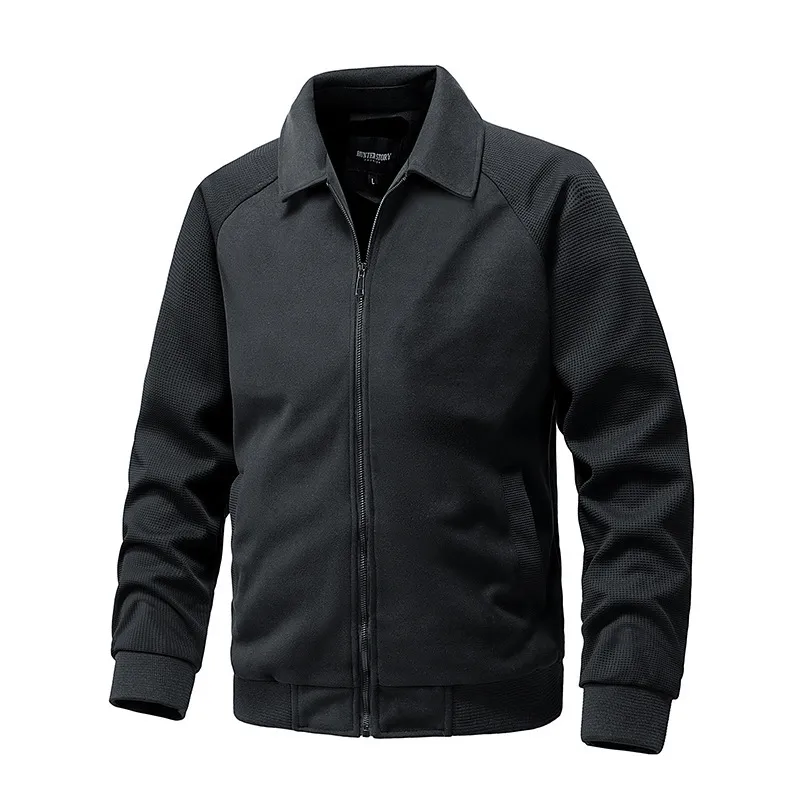 American Style Flight Jacket Coat Amazon Cross Border... From 64,94  |  DHgate