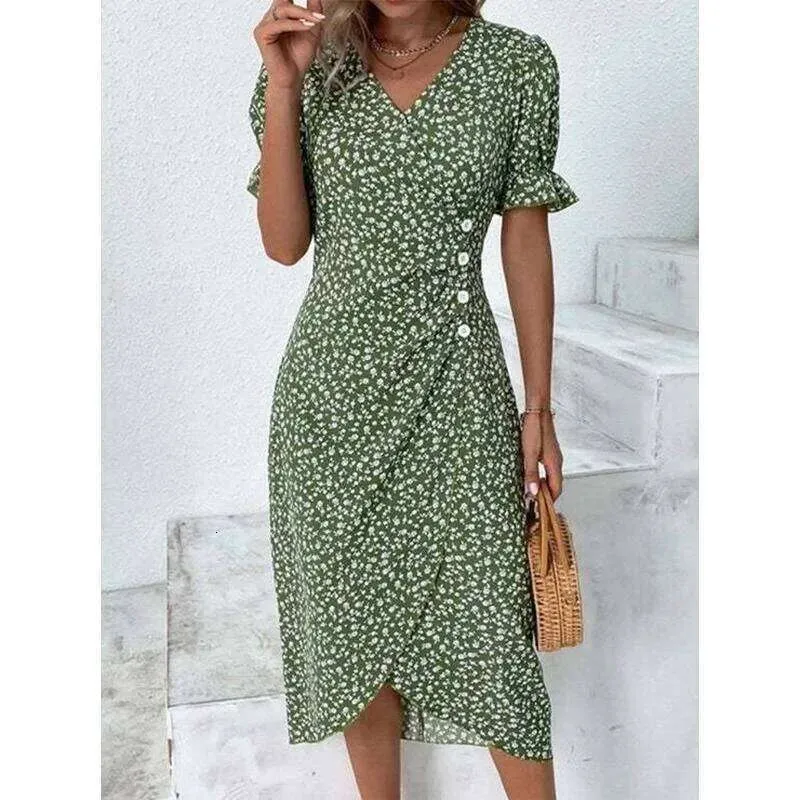 a line long sleeve dress Berylove Women Wedding Guest Dress Navy A Line Long Sleeves Corset Maxi Dress with Long Sleeves, Navy / S