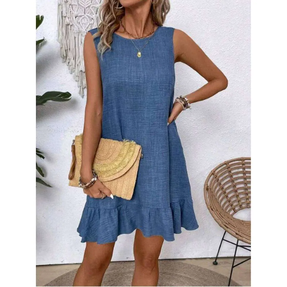 shirt dress Long Dresses for Women Size:XXXL Simple, classic wedding dresses styleattribute-schoolies