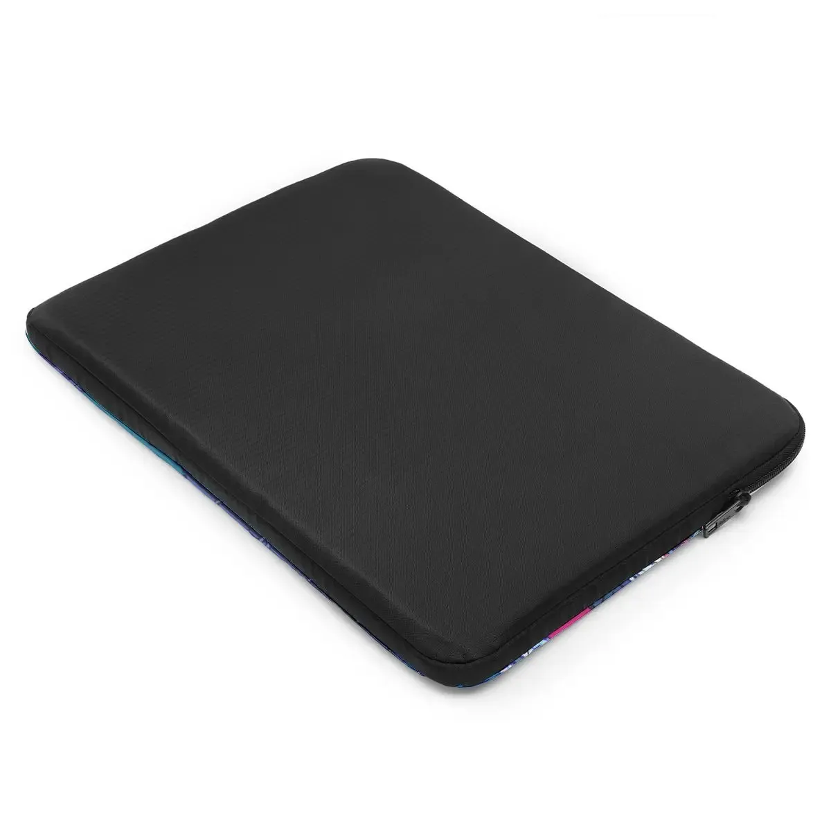 デスクトップPCケース ブラック 260114 Laptop Sleeve Case Shockproof Computer Bag From