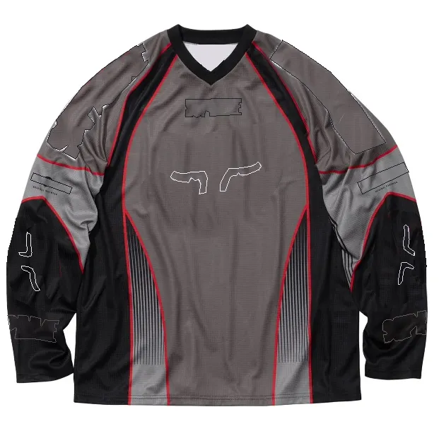 Motorcycle Racing Suits Custom Team Logo Riding... From Hamiltonstore2 ...