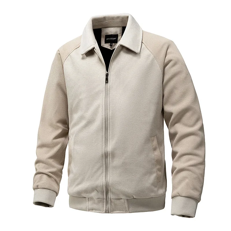 mens winter dress coats amazon American Style Flight Jacket Knitted Long... From Trendyclothing8, Rs.7,680.87 Specifications 100% Polyester fabric Color:Black & White polka dot Product Questions – Short uzun kollu abiye
