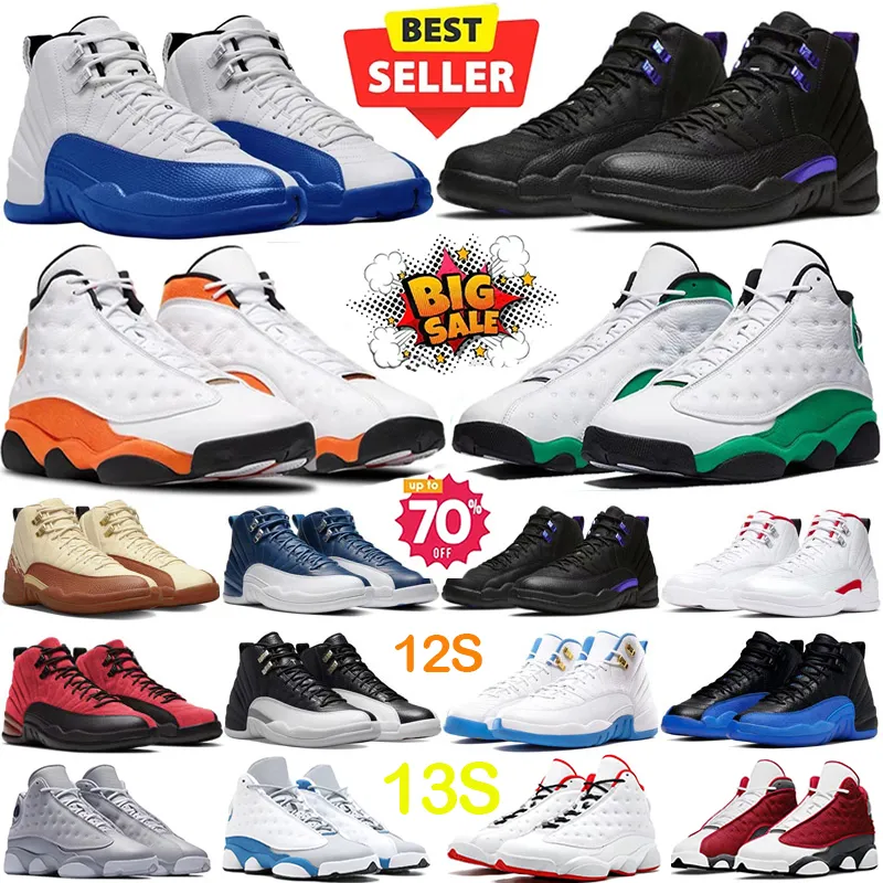 mens basketball shoes eastbay