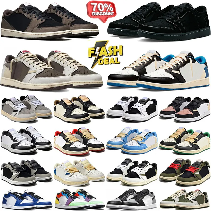 air max 97 orange black orange