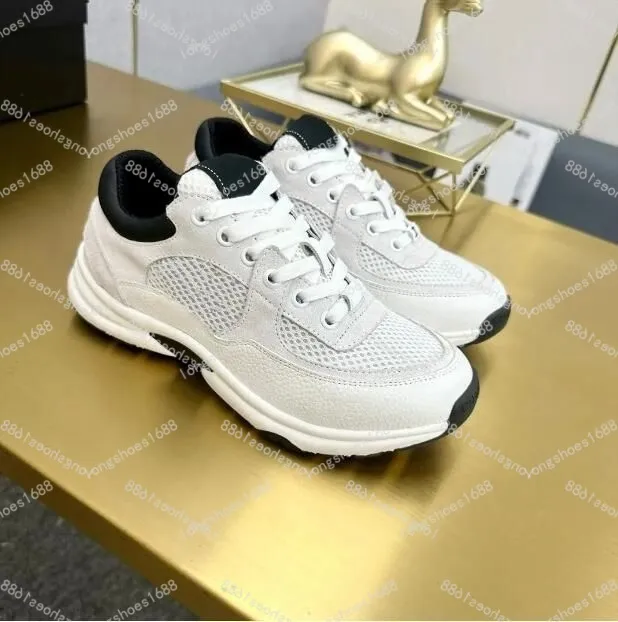○ DHgate 2026 Zapatos De Diseñador Vintage Con Cordones De