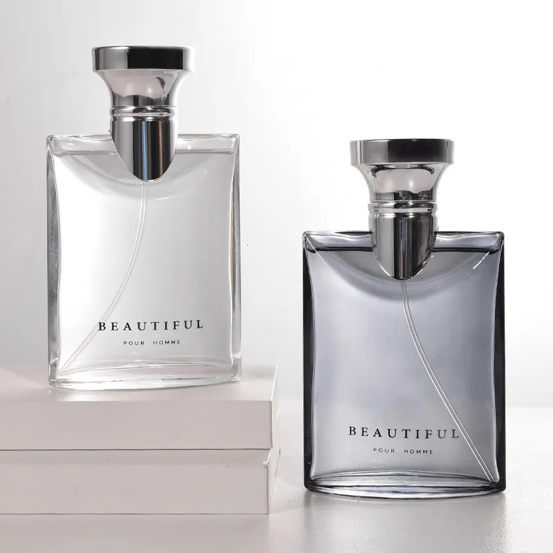 Luxury Darjeeling Men’s Perfume – 70% Off, Long‑Lasting Woody White Tea Cologne – Buy Now!