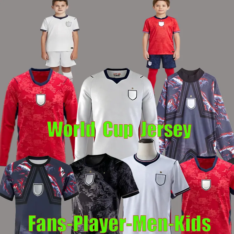 buy kids england kit