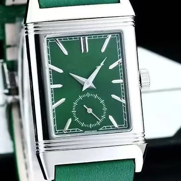 Orologio Da Donna Ovale In Cristallo Di Marca Completa Orologio Da Polso Al Quarzo Con Cinturino In Metallo Di Lusso In Acciaio Con Logo Orologio Alla Moda Da Donna CH99 Da 21,97