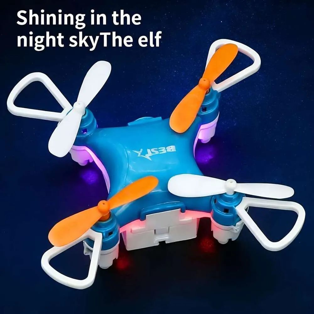 Yeni Başlayanlar İçin Xingkaisheng Mini Drone Tek Yi TL1,436.85