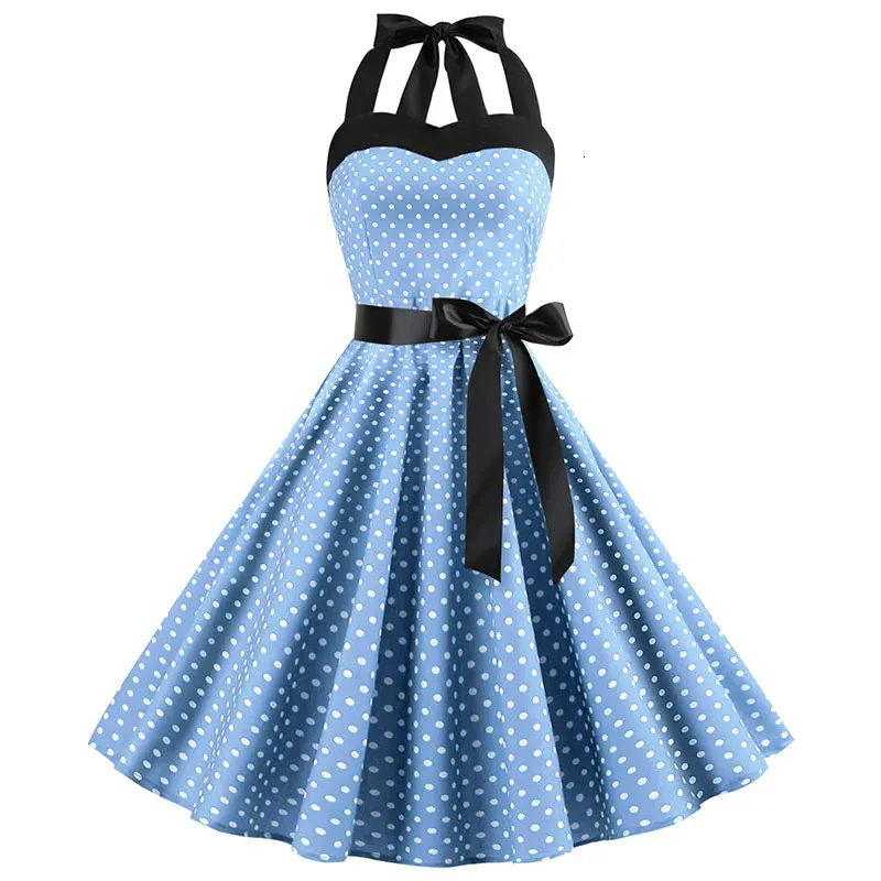 open lace back dress Amazon.com: White Polka Dot Dresses