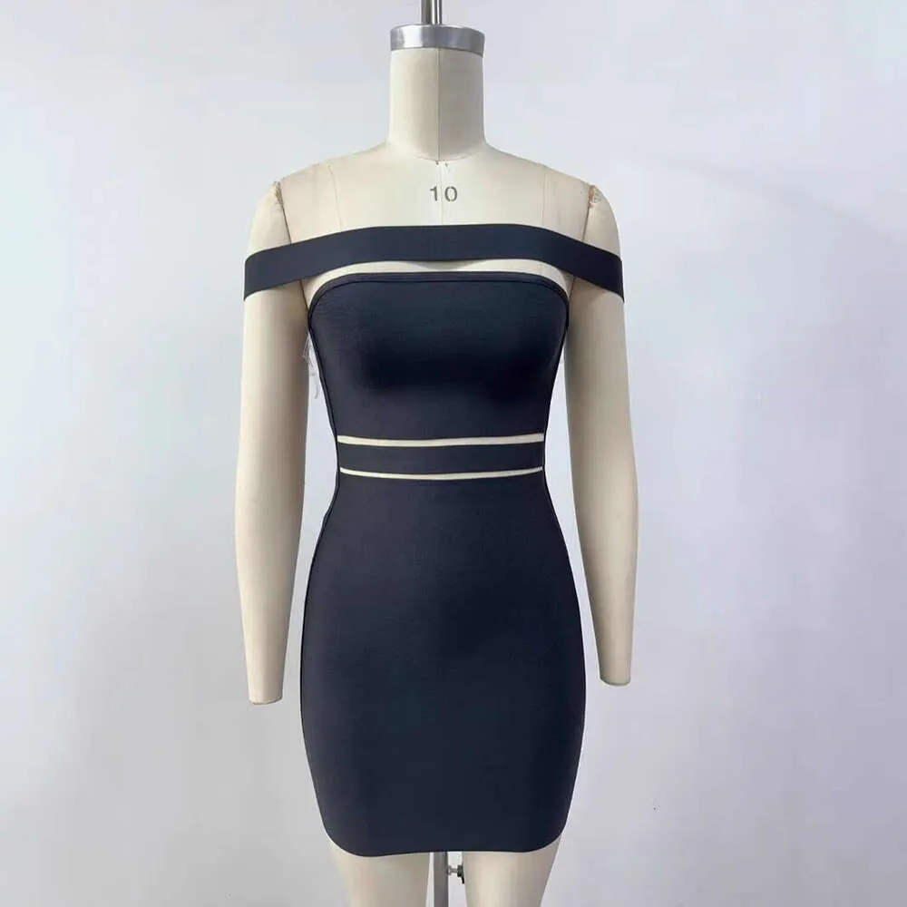 European American Style Strapless Women, Backless... From 51,55 | DHgate European American Style Strapless Women, Backless... From 51,55 | DHgate