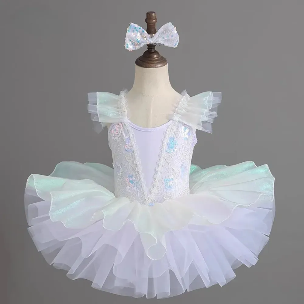 Elegant Ballet Leotard And Tutu For Girls Stage... From Ping08, Rs.3,494.14 | DHgate.Com Elegant Ballet Leotard And Tutu For Girls Stage... From Ping08, Rs.3,494.14 | DHgate.Com