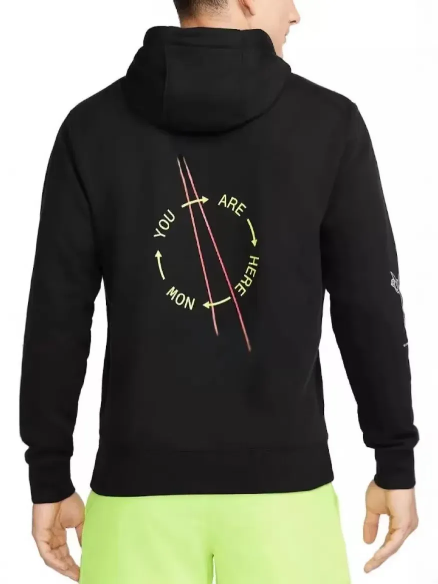 Mens Neuron Hoodie And Track Set With Printed From Jiangxi50