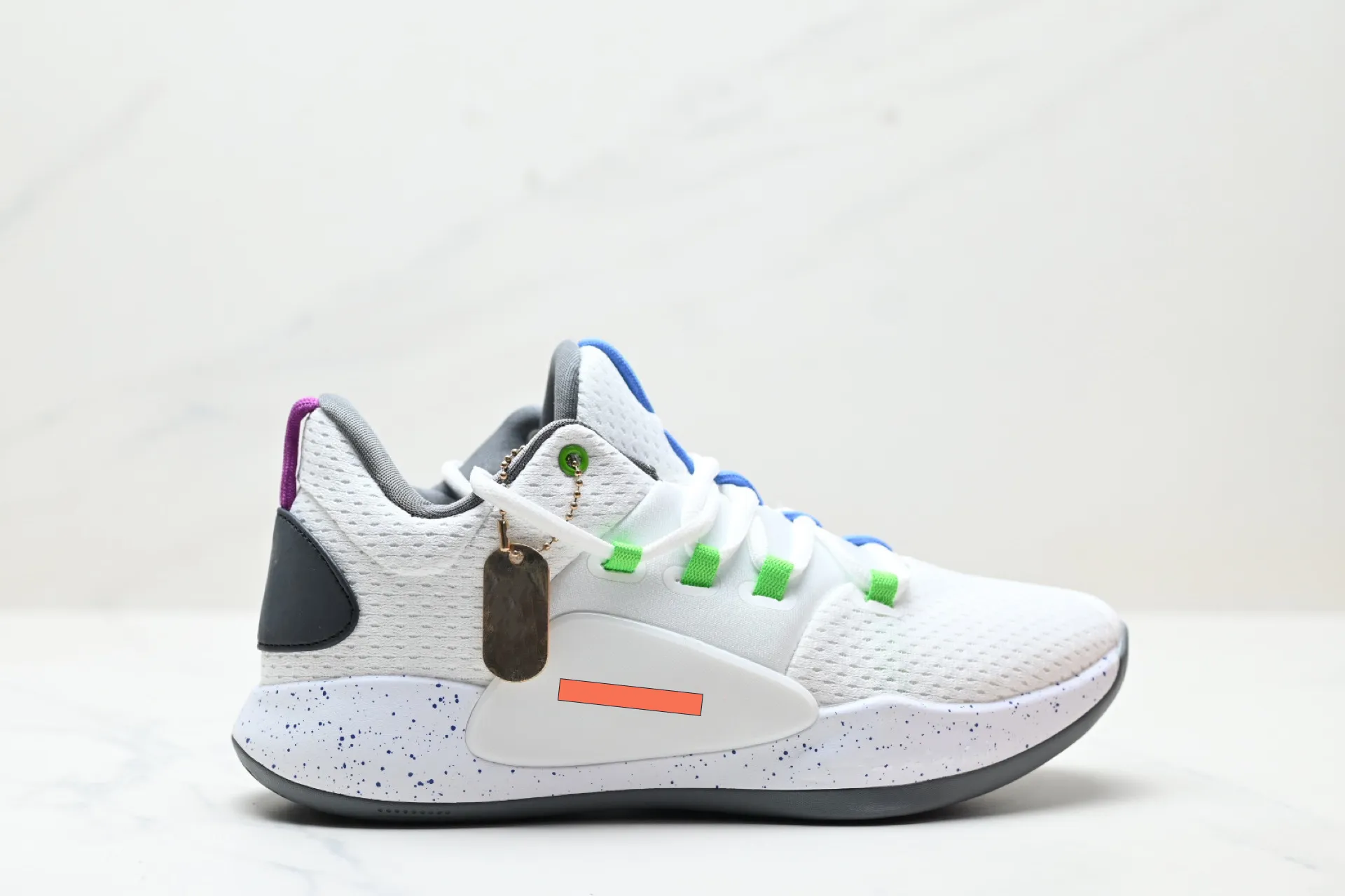 Hyperdunk X Low EP Basketball Shoes Mens & Womens... From  display picture 1