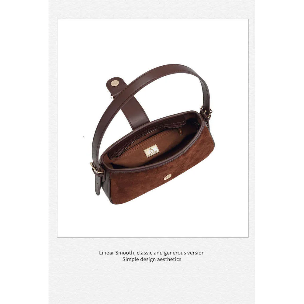 Versatile Printed Small PU Crossbody Bag with Nylon and Hasp Closure ...