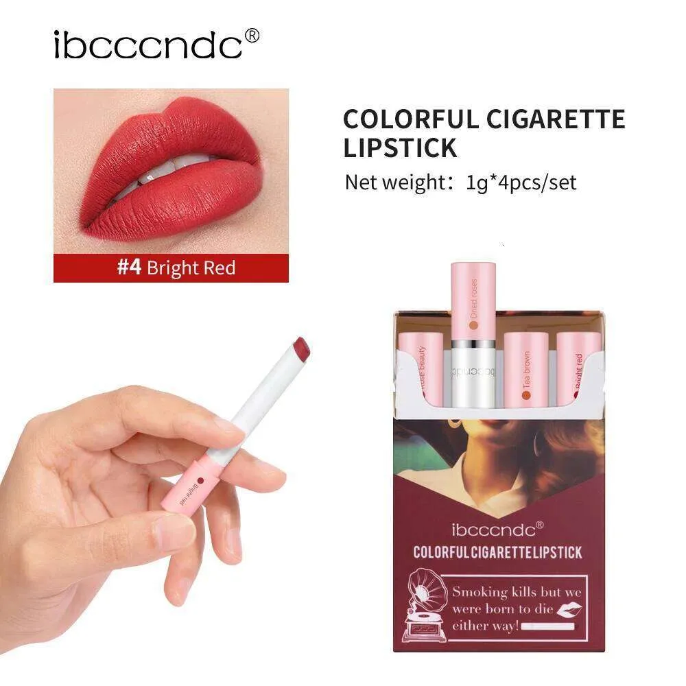 why do people flip a cigarette upside down How To Pack A Pack Of Cigarettes why do people flip a cigarette upside down How To Pack A Pack Of Cigarettes
