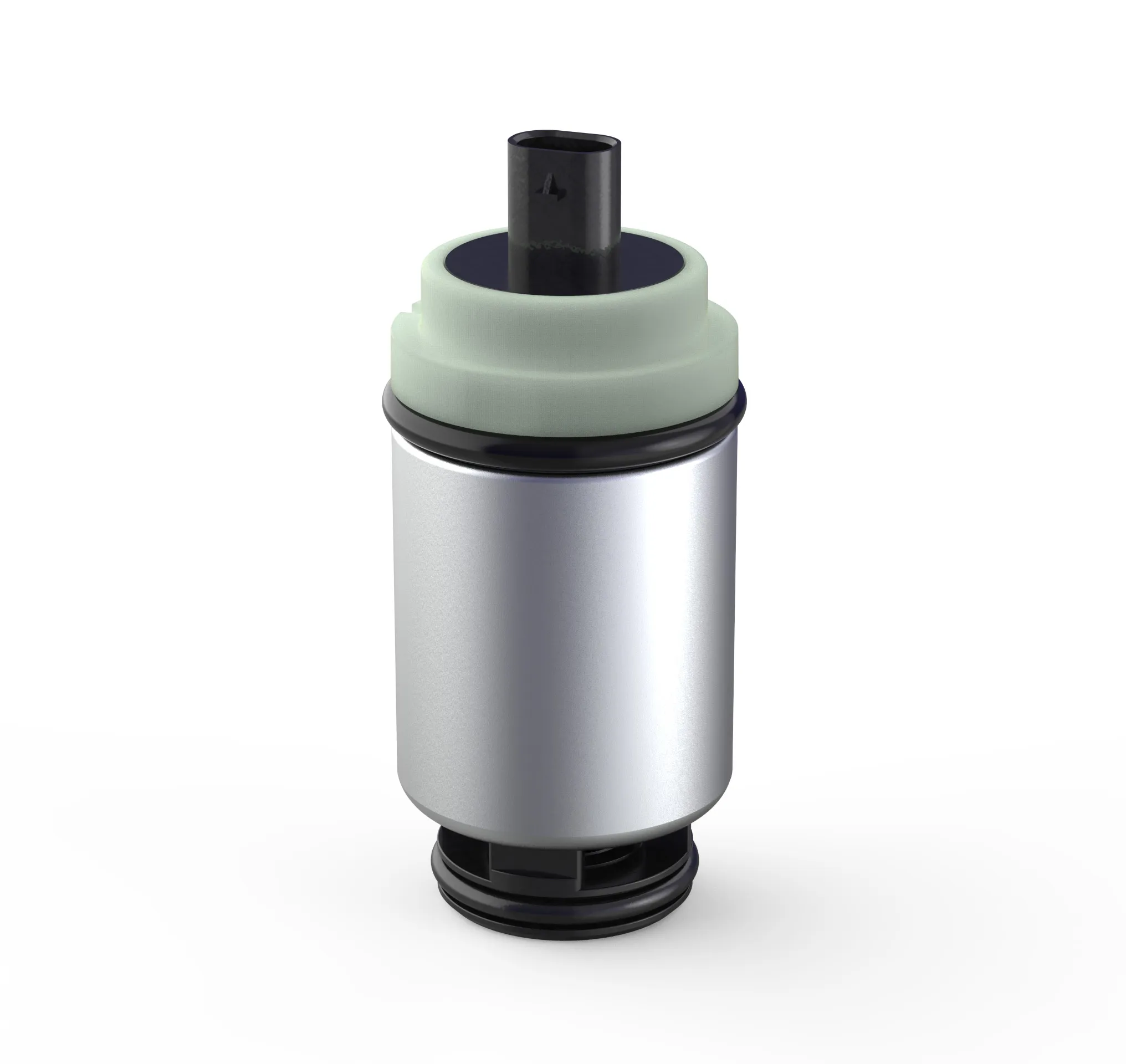 GF101 Air Spring Stiffness Valve Adjustable Auto... From Hefaevaphub ...