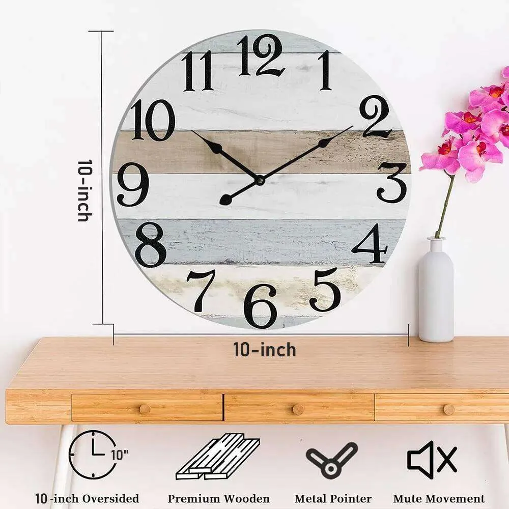 Clock Vendita Orologi Antichi Antico orologio da tavolo italiano stile Decò in l