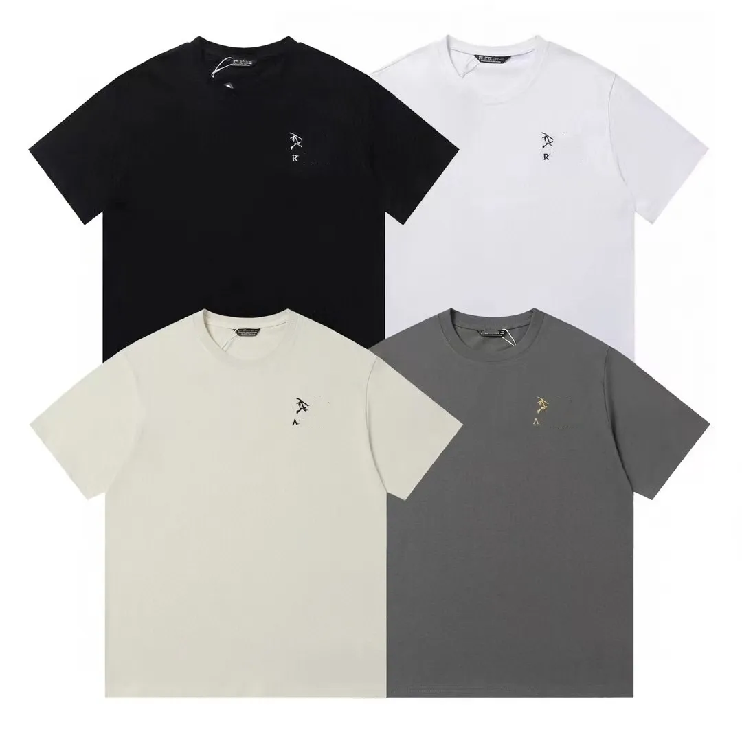 High Quality Clothing For Men 2026.Wholesale 2026 Designer Men's Cotton T Shirts High Quality Summer ...