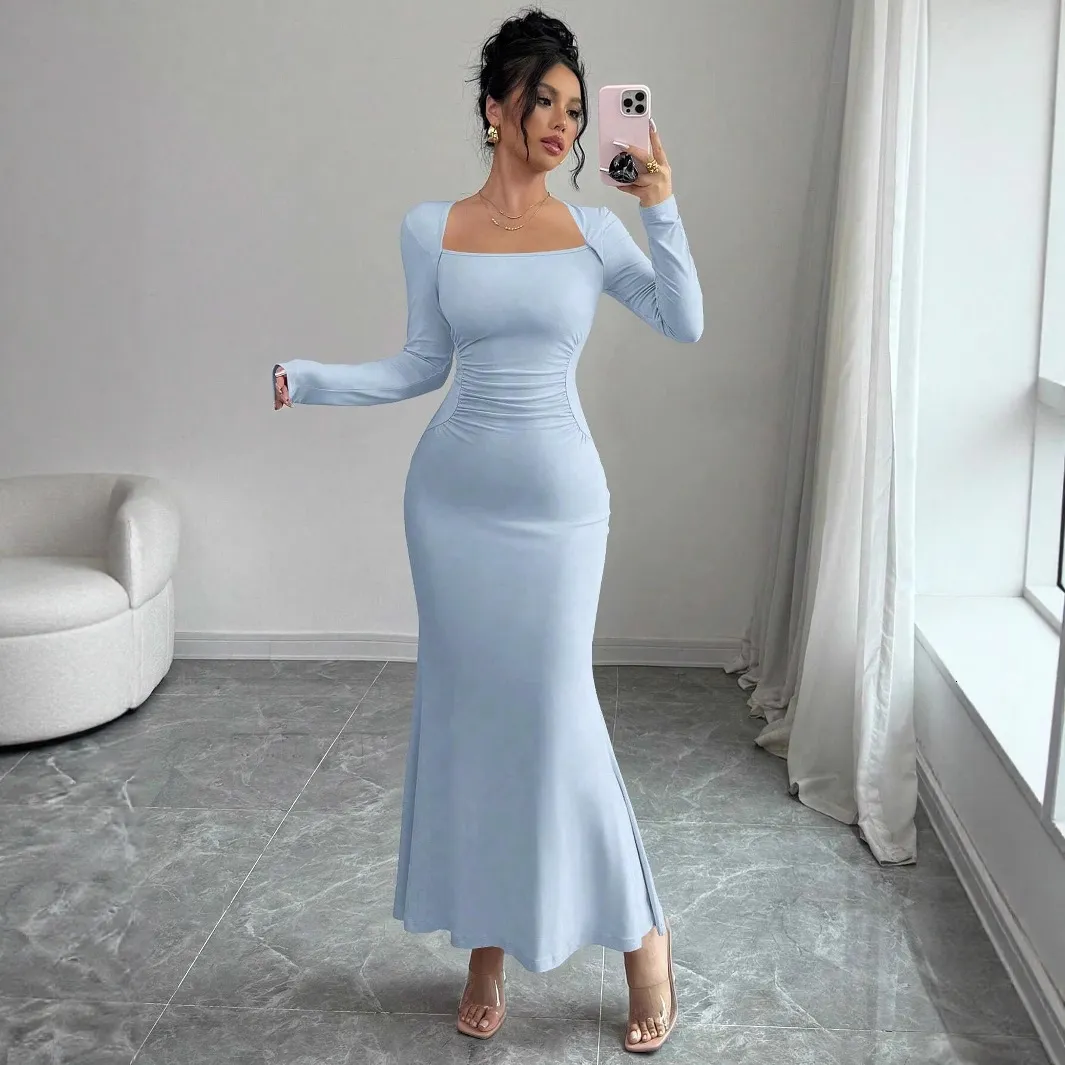 European And American Womens Fashion Elegant... From 20,83  | DHgate