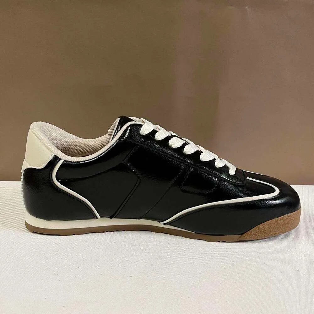 okimoz Women's Platform Dad 2026 Spring Lightweight Comfort Thick Sole Casual Street Sneakers Designer Shoes Big Size_vogvips.com