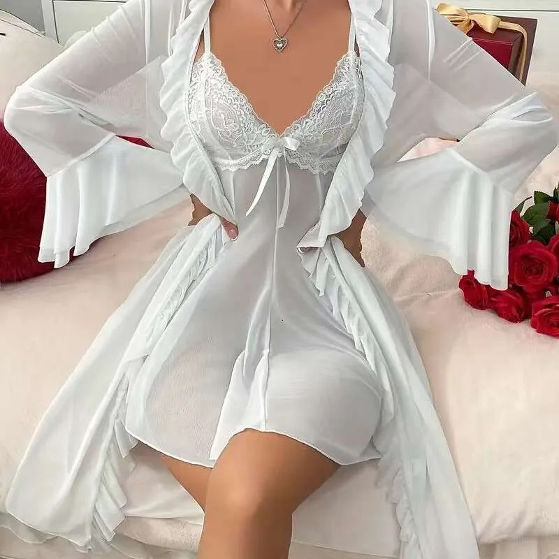 Sexy Lingerie Strapless Pure Erotic Large Scale Sexy... From Musuo03, $9.29  | DHgate.Com