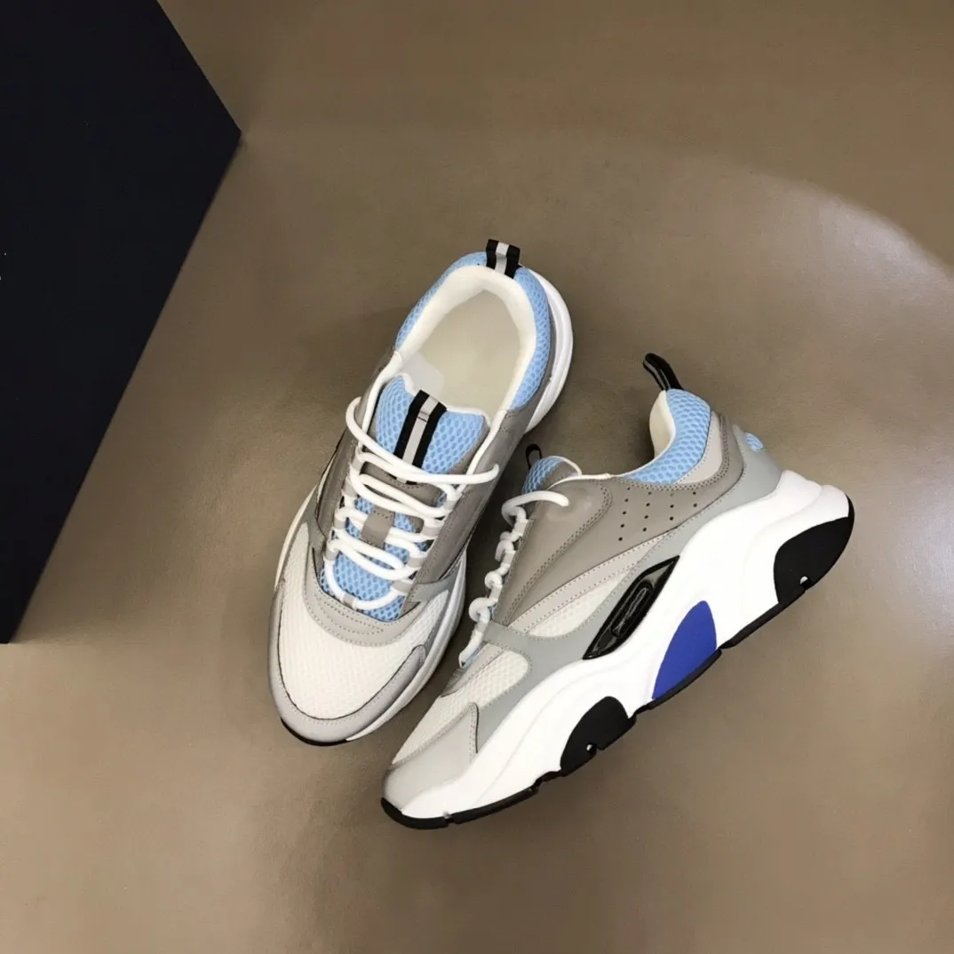 Designer Platform Sneakers Women 2026.European Luxury Platform White Designer Sneakers 2026 Retro Chunky Dad ...