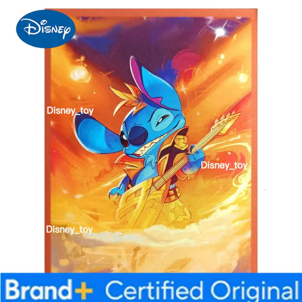 ursula card sleeves Katomula 100CT Outer Sleeves, Oversize MTG Card Sleeves for Double Sleeving  & Triple Sleeving, Clear Matte Card Sleeves for Magic The Gathering & PKM,  69 * 94mm : Amazon.sg: Toys main image 1