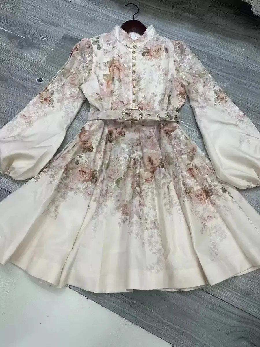 charming lady dresses BEST SELLERS