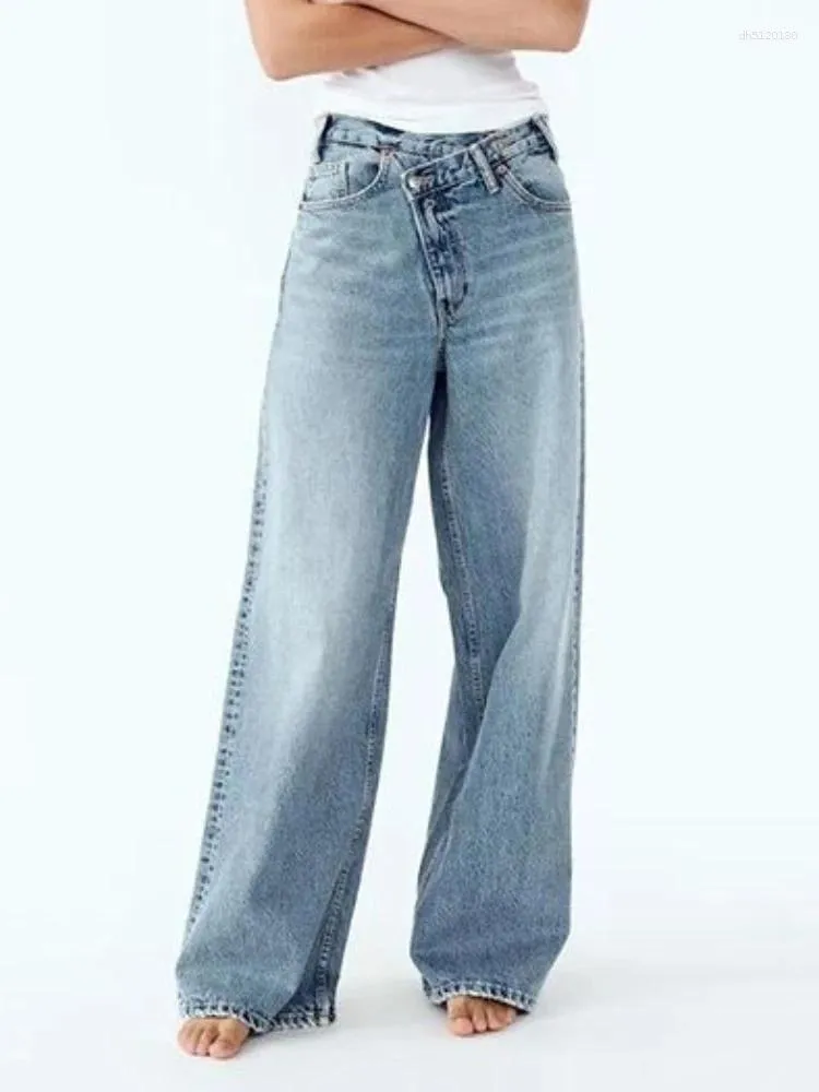 Pantaloni eleganti classici alti e grandi da uomo, ad alta elasticà, resistenti alle rughe, eleganti, casual, a gamba drta, da lavoro, quotidiani  200000343