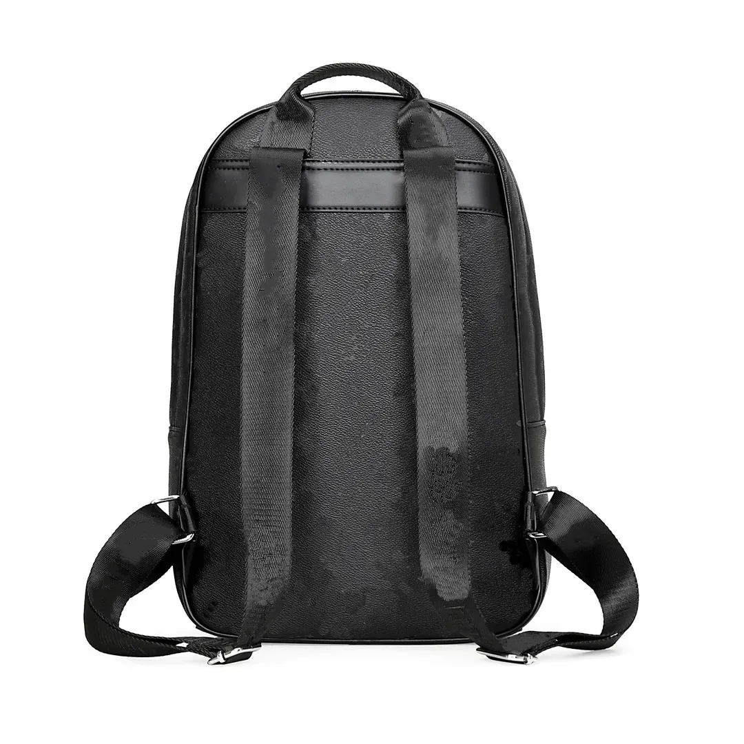 bag handbags shoulder bags laptop backpack schoolbags travel bags knapsack Dayfine Nylon Backpacks for Women Lightweight Purses Satchel Casual Daypack for Ladies : Electronics Grade Recommendation Backpack Style canvas Backpacks Designer