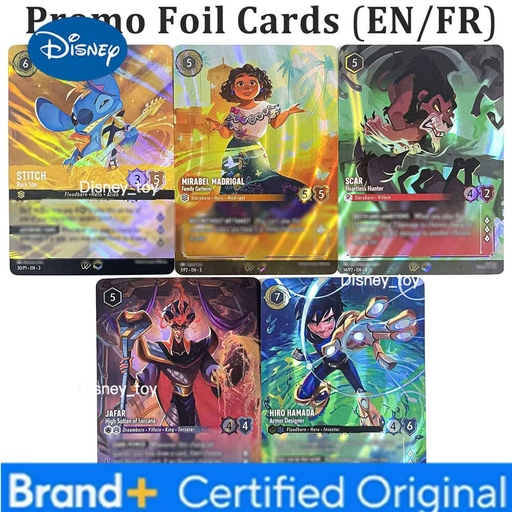 mtg kaldheim booster box Magic the Gathering CCG: Kaldheim Theme Booster – Gongaii Games