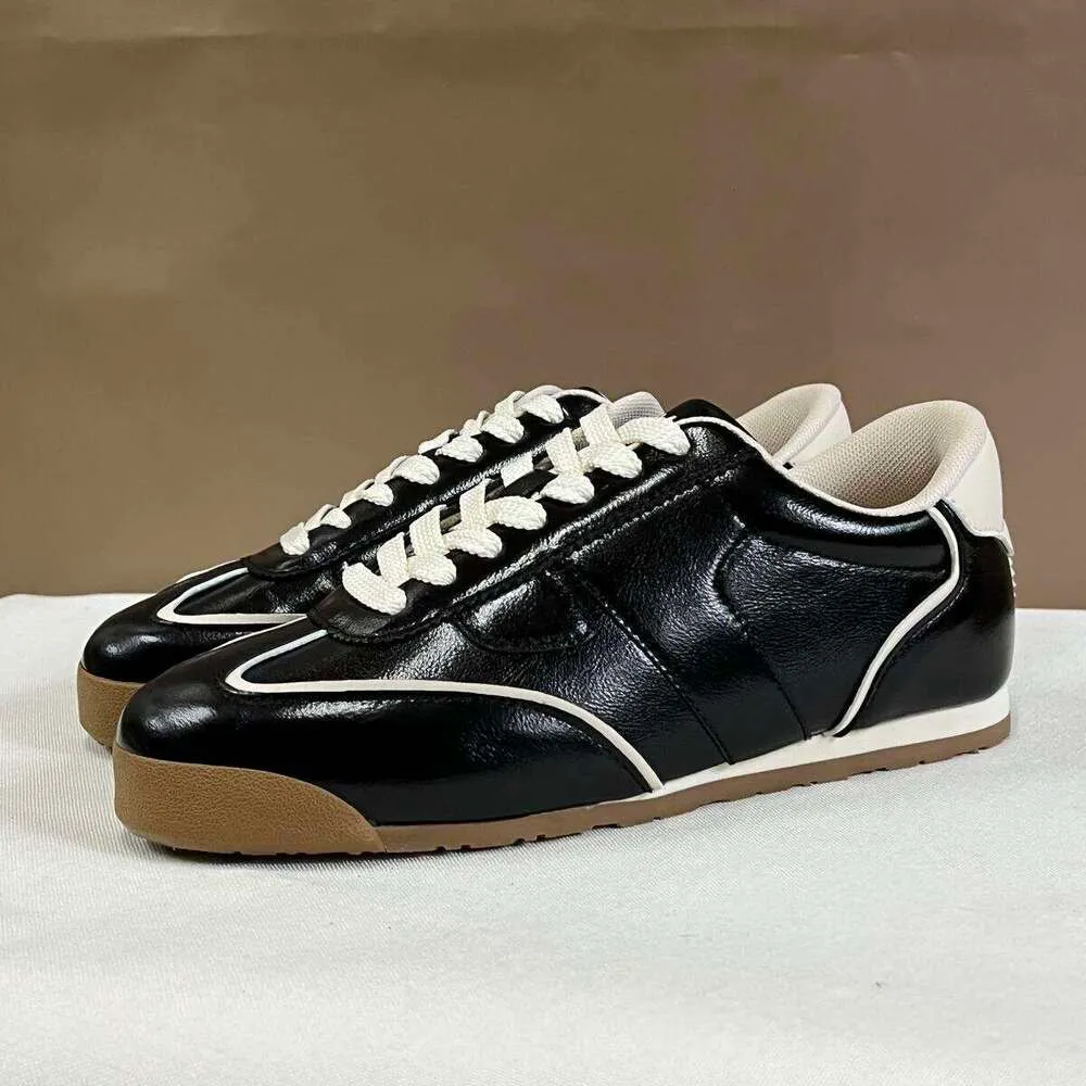 okimoz Women's Platform Dad 2026 Spring Lightweight Comfort Thick Sole Casual Street Sneakers Designer Shoes Big Size_vogvips.com