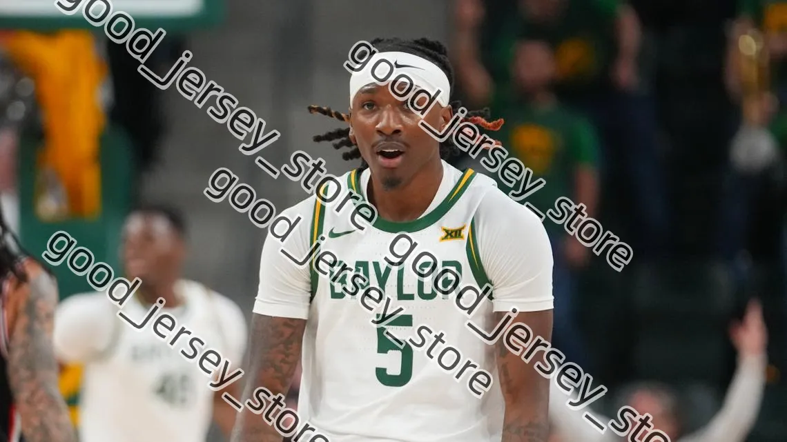 sports c lips 4002 powell rd SPORT CLIPS HAIRCUTS OF ST. JOSEPH - SHOPPES AT NORTH VILLAGE - Updated July 2026 - 15 Reviews - 5307 N Belt Hwy, St. Joseph, Missouri - Barbers - Phone Number 2025 2026 Baylor College Basketball