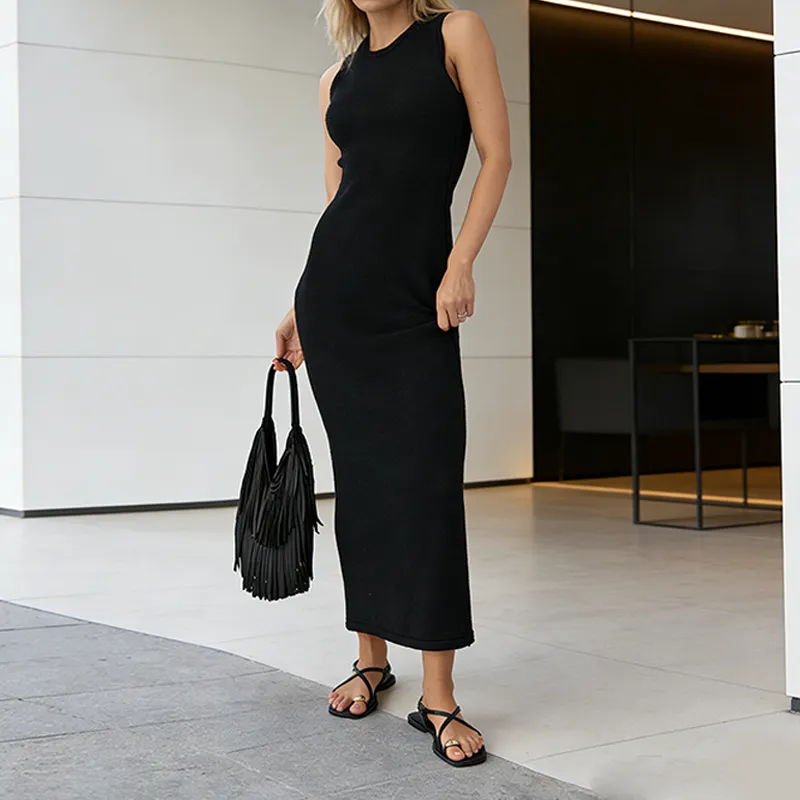 urban black dress Out From Under