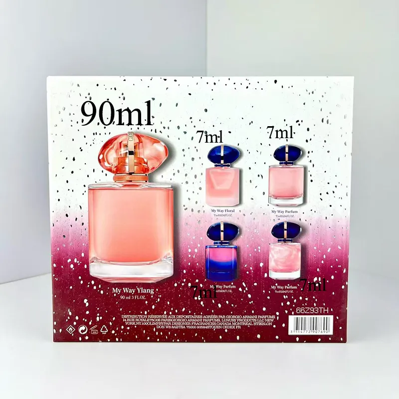 weihnachtsbeleuchtung kugel Weihnachtskugel LED Timer Glaskugel 15cm zum Hängen Hängedeko Glas weißen Federn & Licht – Batteriebetrieben -Elegante LED als festliche Options:623g
