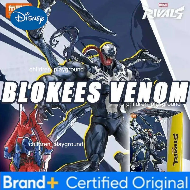 Disney Şampiyonu Sınıf Örümcek Adam Kiti Yi TL706.91 | DHgate