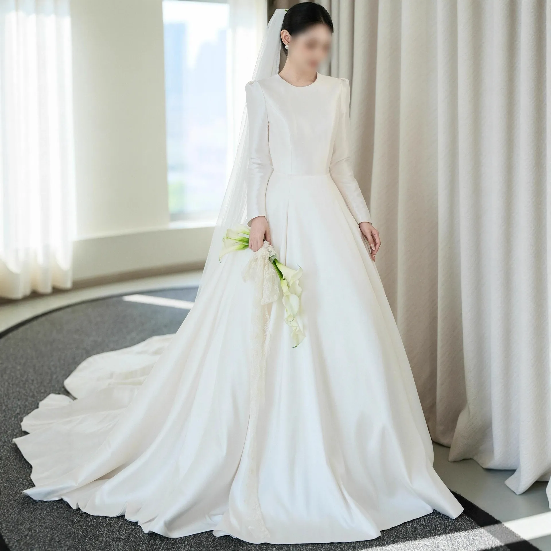 engagement dress design Long Frock Design For Engagement Engagement Dresses Pakistani Online Zuria  Dor