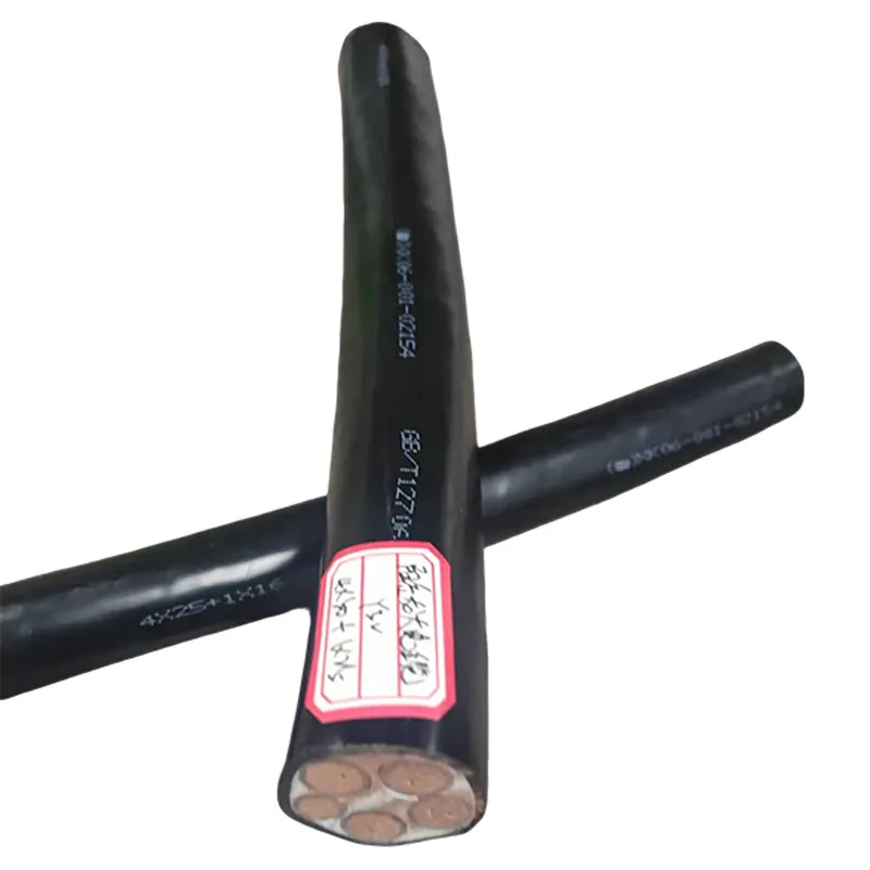 Wholesale Aluminum & Copper Core Cable – 100% OFF Deal, $7.04 Free Today!