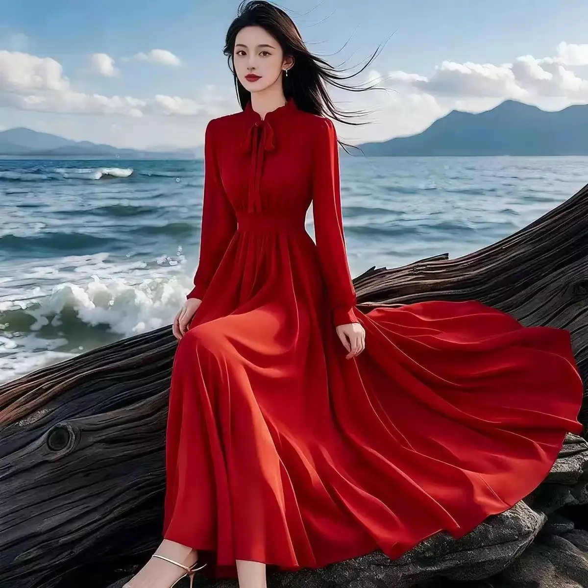 short lace dresses Lalisa Trim Ruched Front Mini Dress – The Wildflower Shop Elegant Evening Dresses | Pre-Order Payment Options:FULL PAY | $3949 Due Now | Free ConUS Shipping So flattering to wear Reset Your Wardrobe 2026-07-17