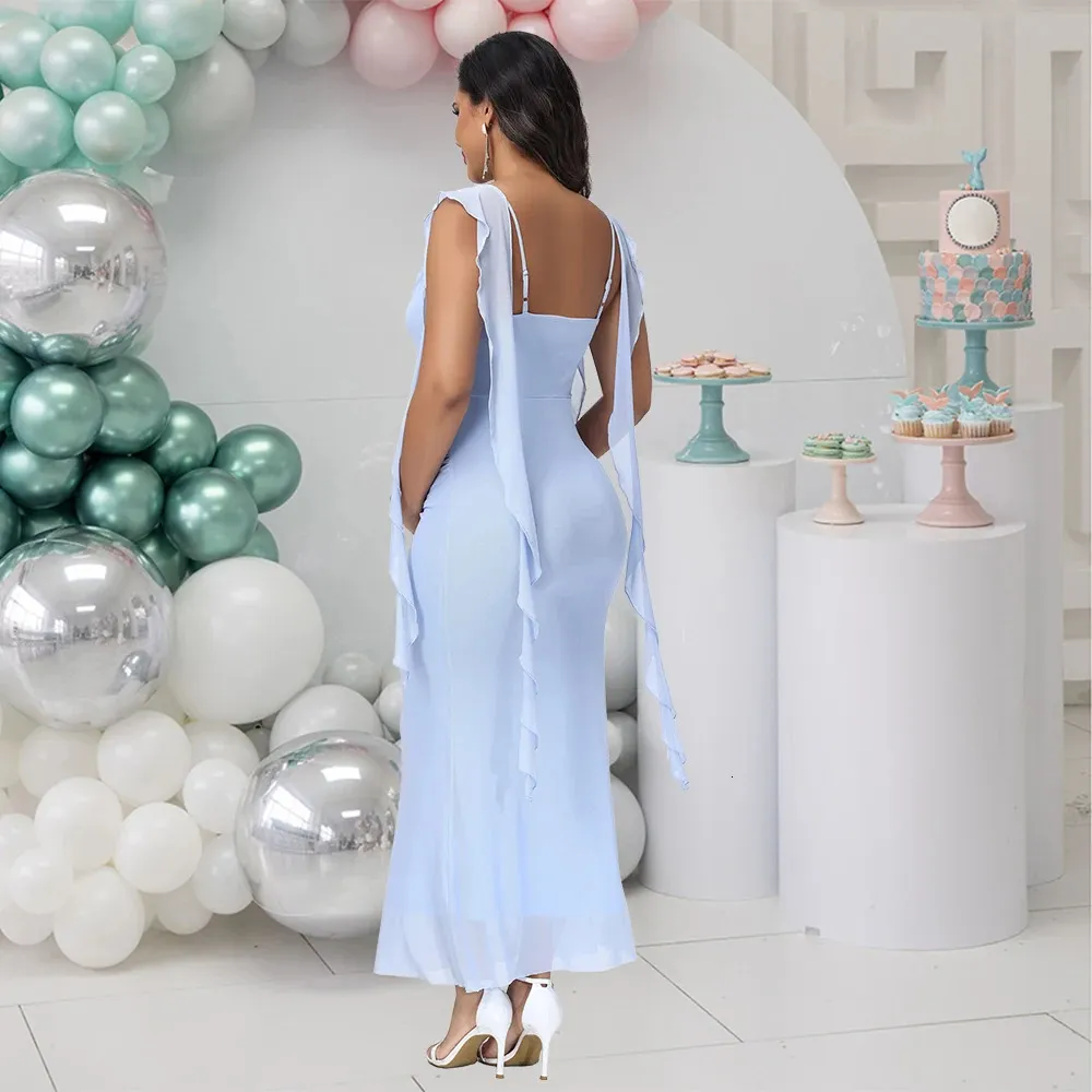 backless maternity dress Pography Sleeveless Summer... From Qida08, $25.96 Size:Custom Size occasion:picnic Shop Bestselling Graduation Dresses 41.73;xl