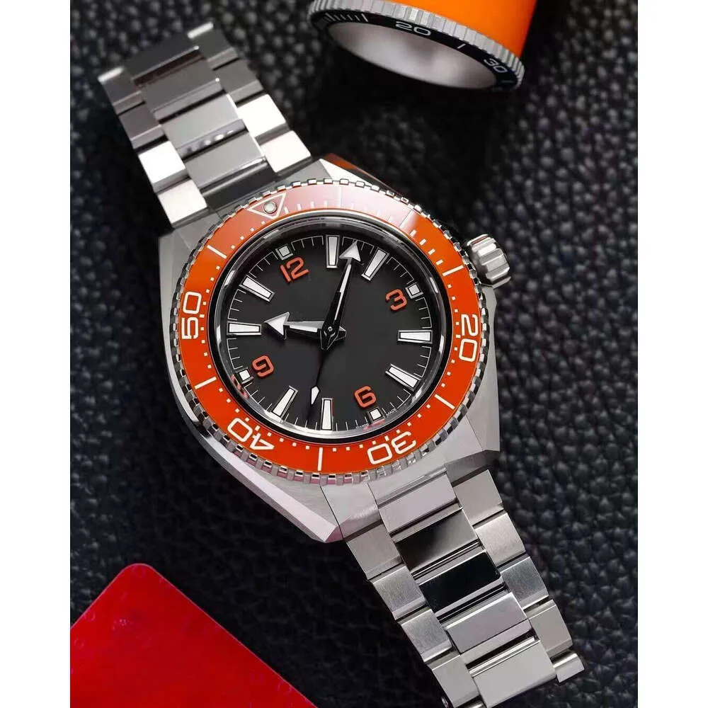 Verified VIP Top Version Watch Series 7 4e3 W3T... From Watch_0002 ...