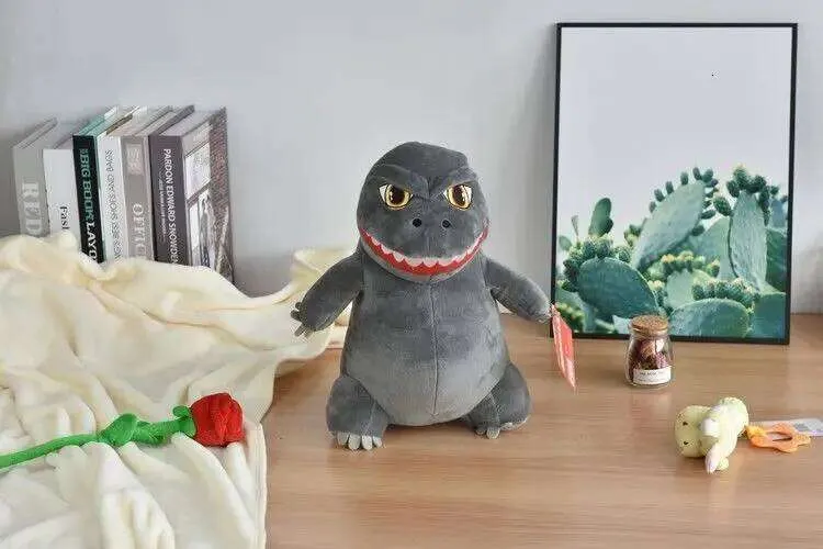 Couch Puppet New 7.87 in 20CM Plush Hand Puppet Toy Soft Stuffed Pillow Doll Sofa ...