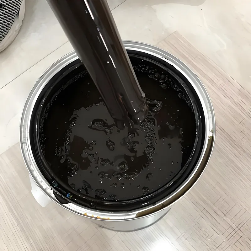Wholesale High Quality Liquid Emulsified Asphalt And Sealing Bitumen ...