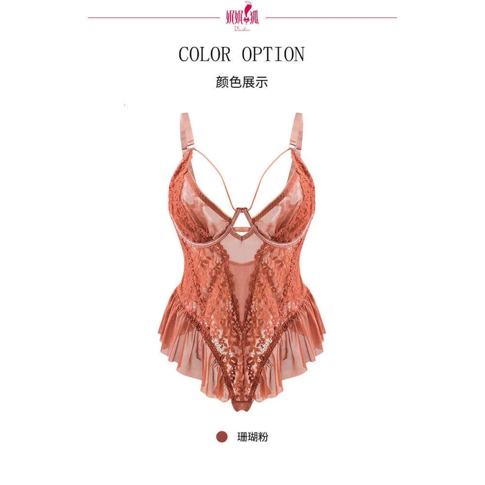 japan sex toys Curvy Lingerie for Confident Women 2025 main image 1