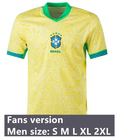 2026 Brezilya Futbol Formaları MARCELO PAQUETA Yi TL1,198.06