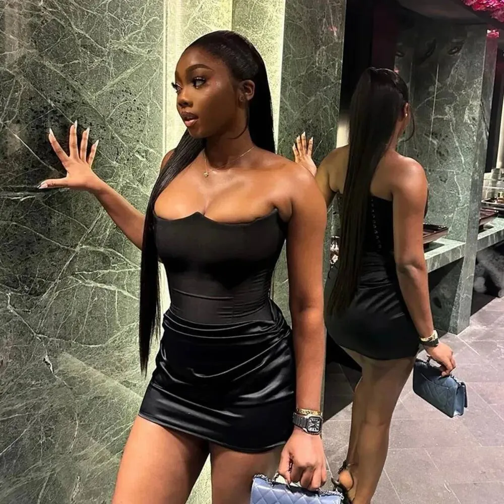 tight-fitting dress fashion trends wearing a tight fitting dress & feeling comfortable